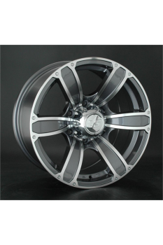 Диск LS Wheels 766