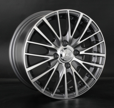 Диск LS Wheels 768