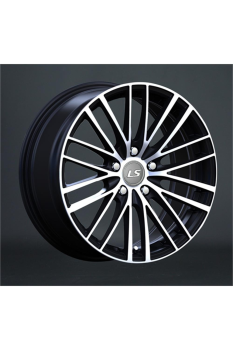 Диск LS Wheels 768