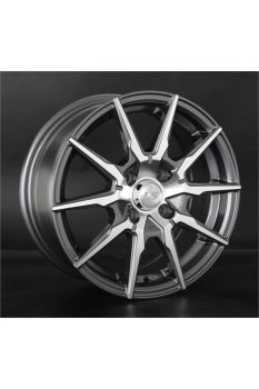 Диск LS Wheels 769