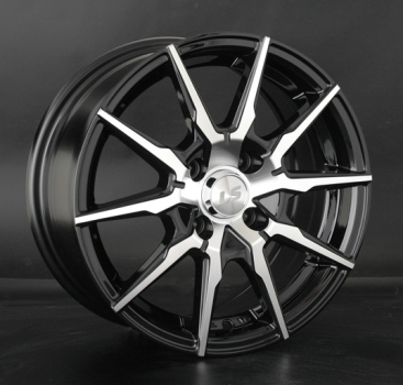 Диск LS Wheels 769