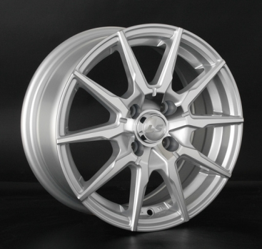 Диск LS Wheels 769