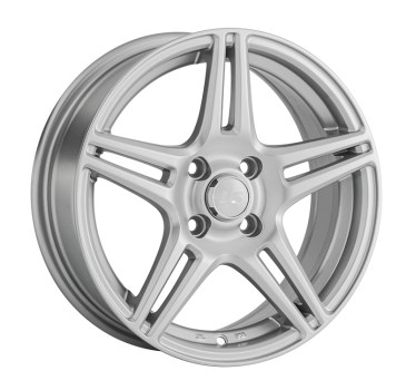 Диск LS Wheels 770