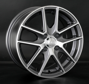 Диск LS Wheels 771
