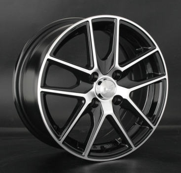 Диск LS Wheels 771