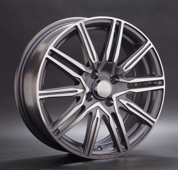Диск LS Wheels 773