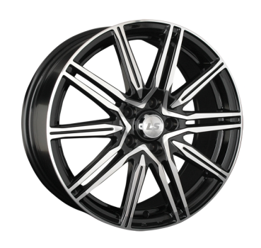 Диск LS Wheels 773
