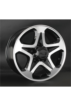 Диск LS Wheels 774