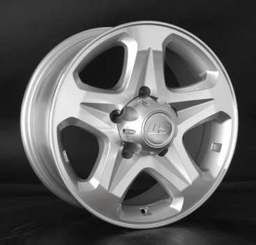 Диск LS Wheels 774
