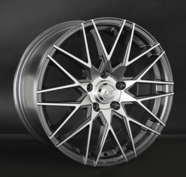 Диск LS Wheels 784