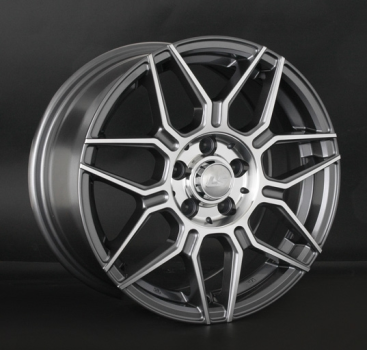 Диск LS Wheels 785