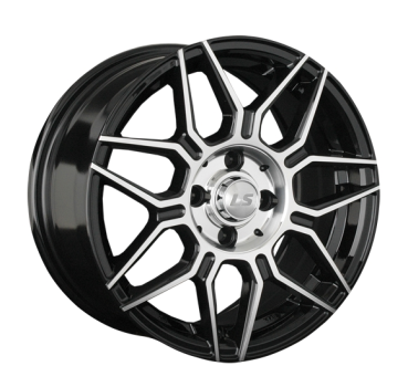 Диск LS Wheels 785