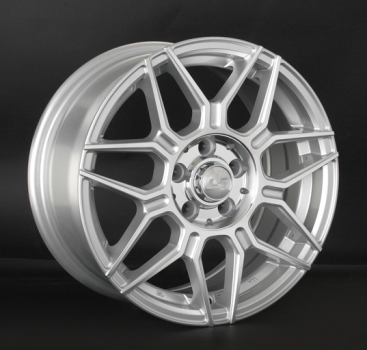 Диск LS Wheels 785