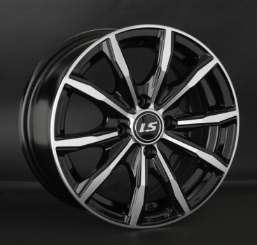 Диск LS Wheels 786