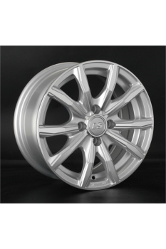 Диск LS Wheels 786