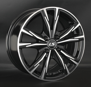 Диск LS Wheels 787