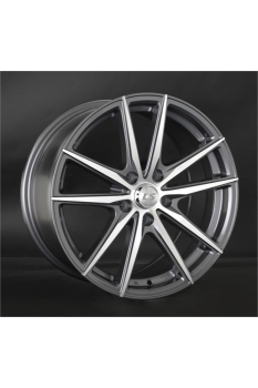 Диск LS Wheels 788