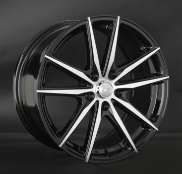 Диск LS Wheels 788