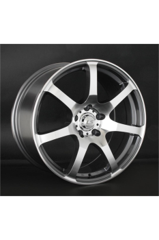 Диск LS Wheels 789