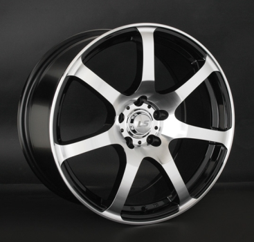 Диск LS Wheels 789