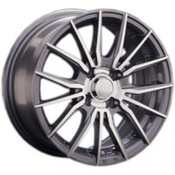 Диск LS Wheels 791