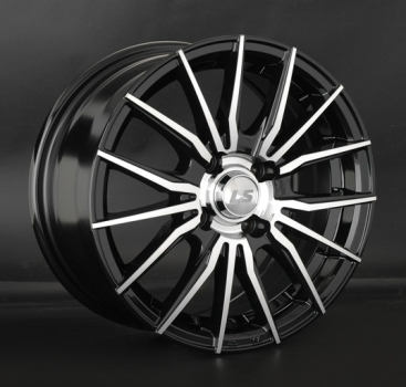 Диск LS Wheels 791