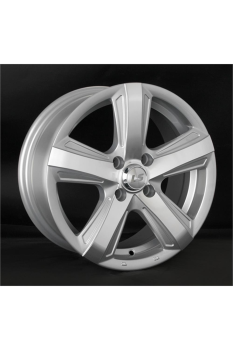 Диск LS Wheels 793