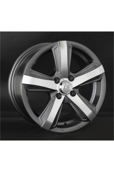 Диск LS Wheels 793