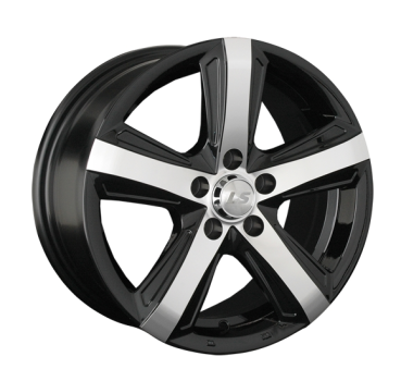 Диск LS Wheels 793