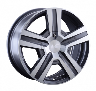 Диск LS Wheels 794