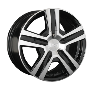 Диск LS Wheels 794