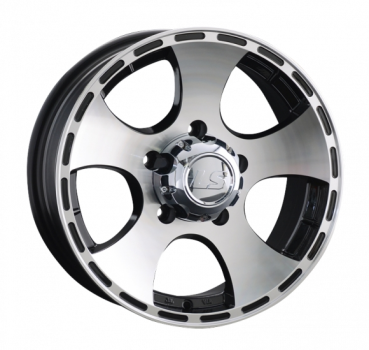 Диск LS Wheels 795