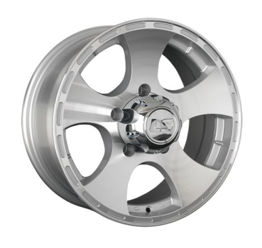 Диск LS Wheels 795