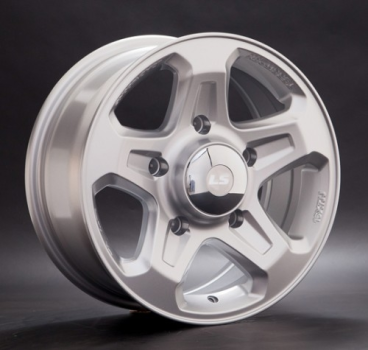 Диск LS Wheels 797