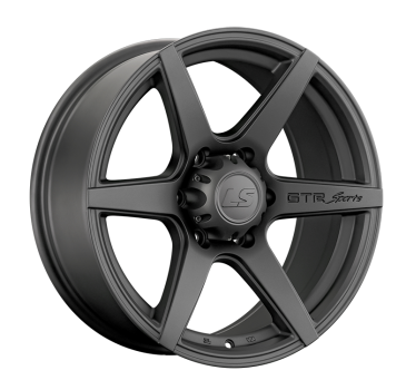 Диск LS Wheels 800