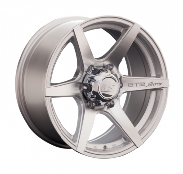 Диск LS Wheels 800