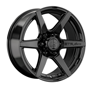 Диск LS Wheels 800