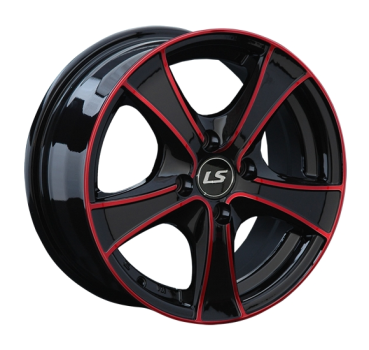 Диск LS Wheels 801