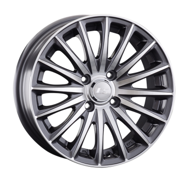 Диск LS Wheels 804