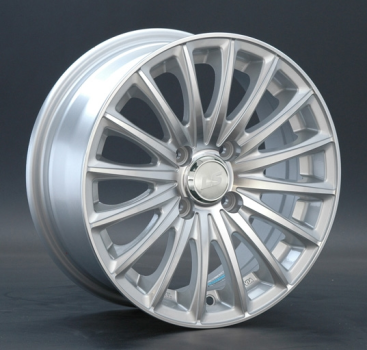 Диск LS Wheels 804