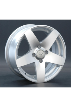 Диск LS Wheels 806