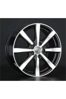 Диск LS Wheels 807