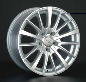 Диск LS Wheels 808