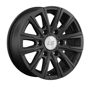 Диск LS Wheels 812