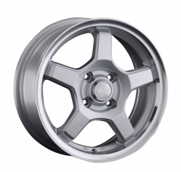 Диск LS Wheels 816