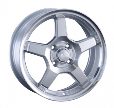 Диск LS Wheels 816