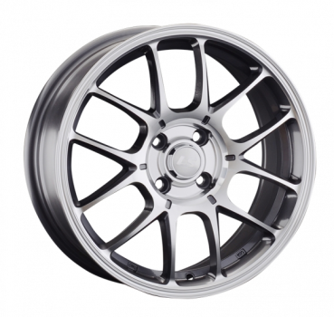 Диск LS Wheels 817