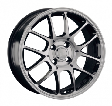 Диск LS Wheels 817
