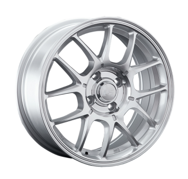 Диск LS Wheels 817
