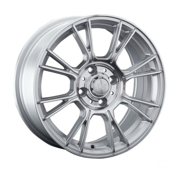 Диск LS Wheels 818